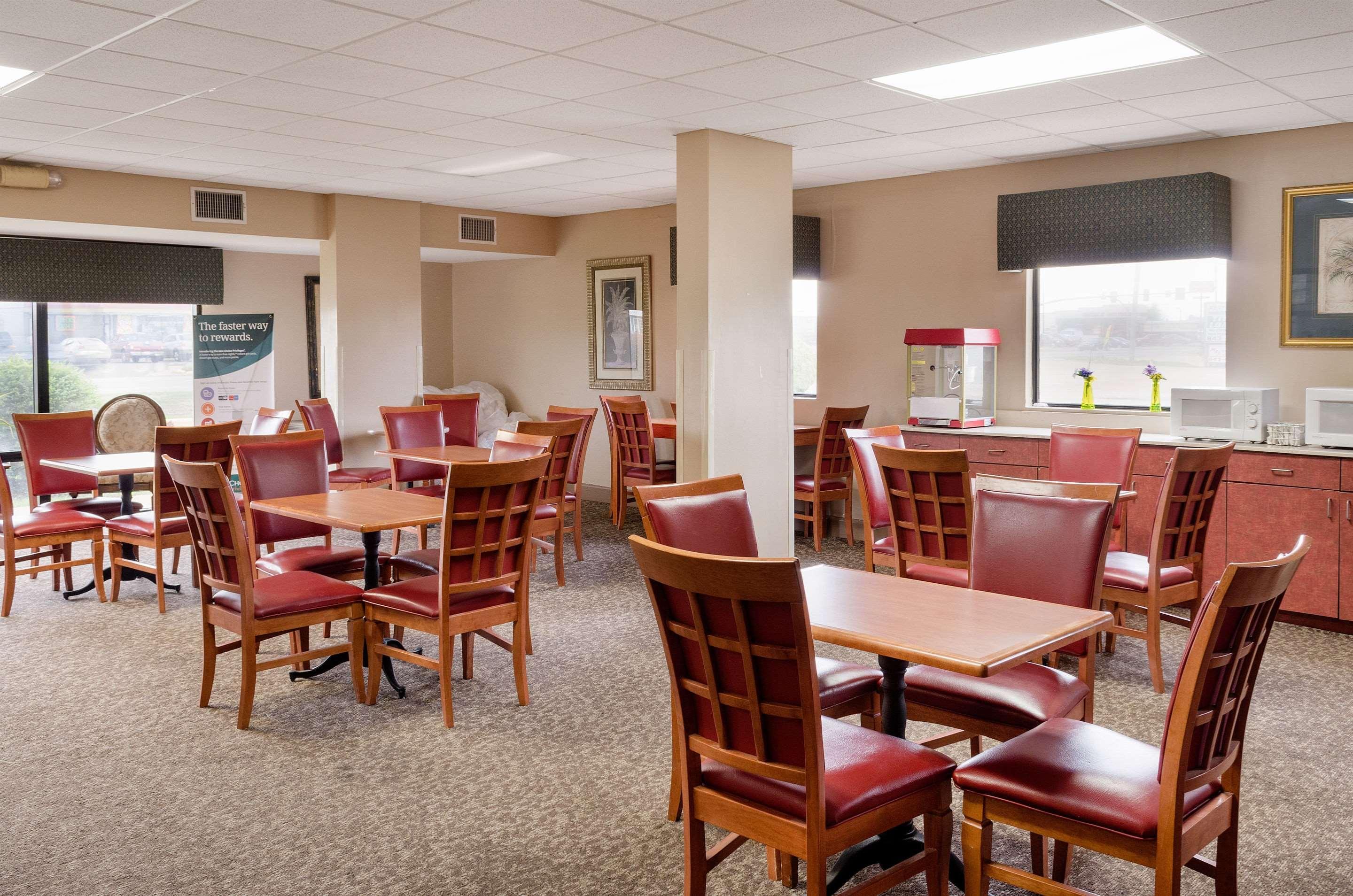 Motel 6 Cleveland, Ms - Delta State University Екстериор снимка