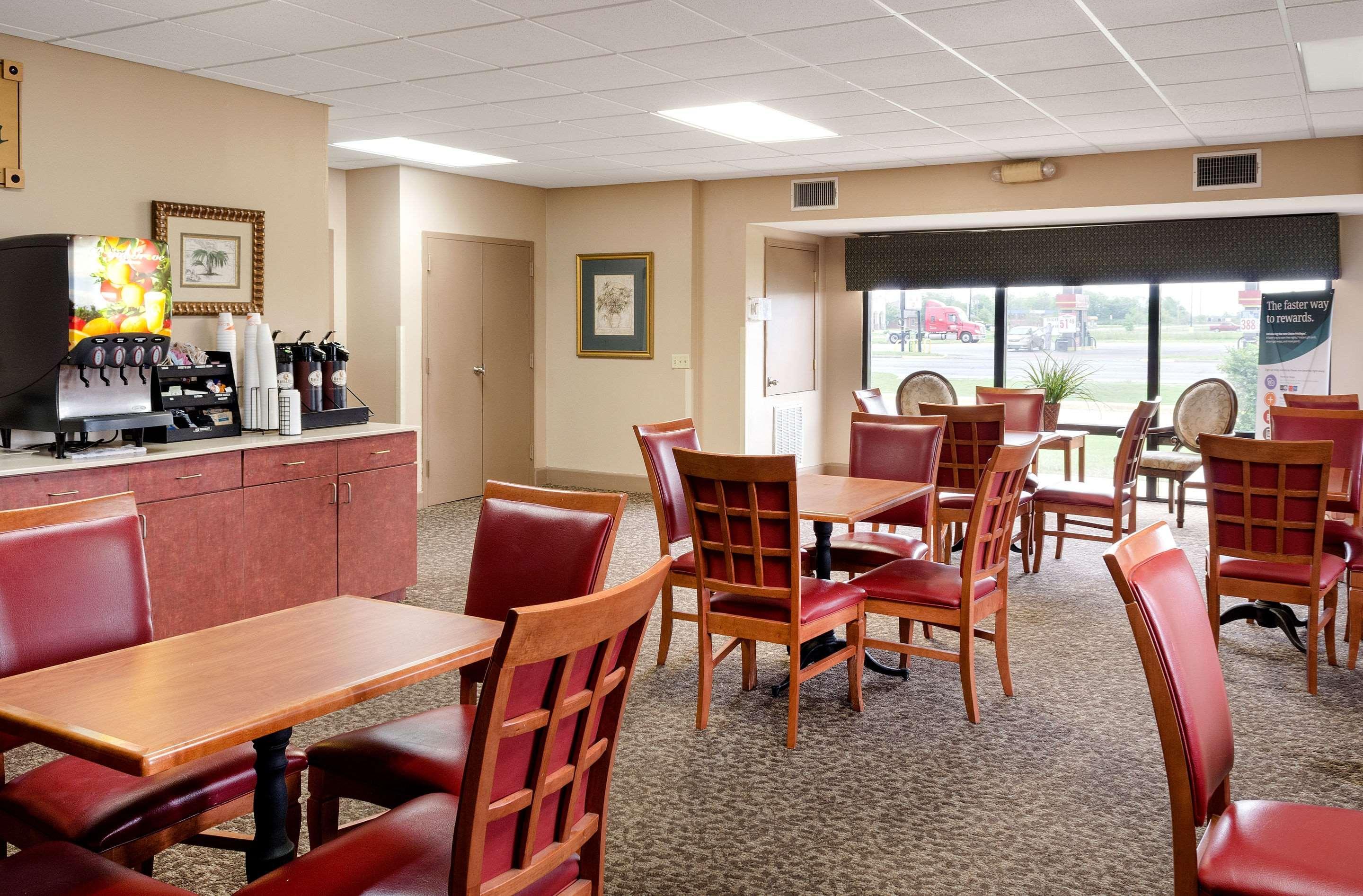 Motel 6 Cleveland, Ms - Delta State University Екстериор снимка