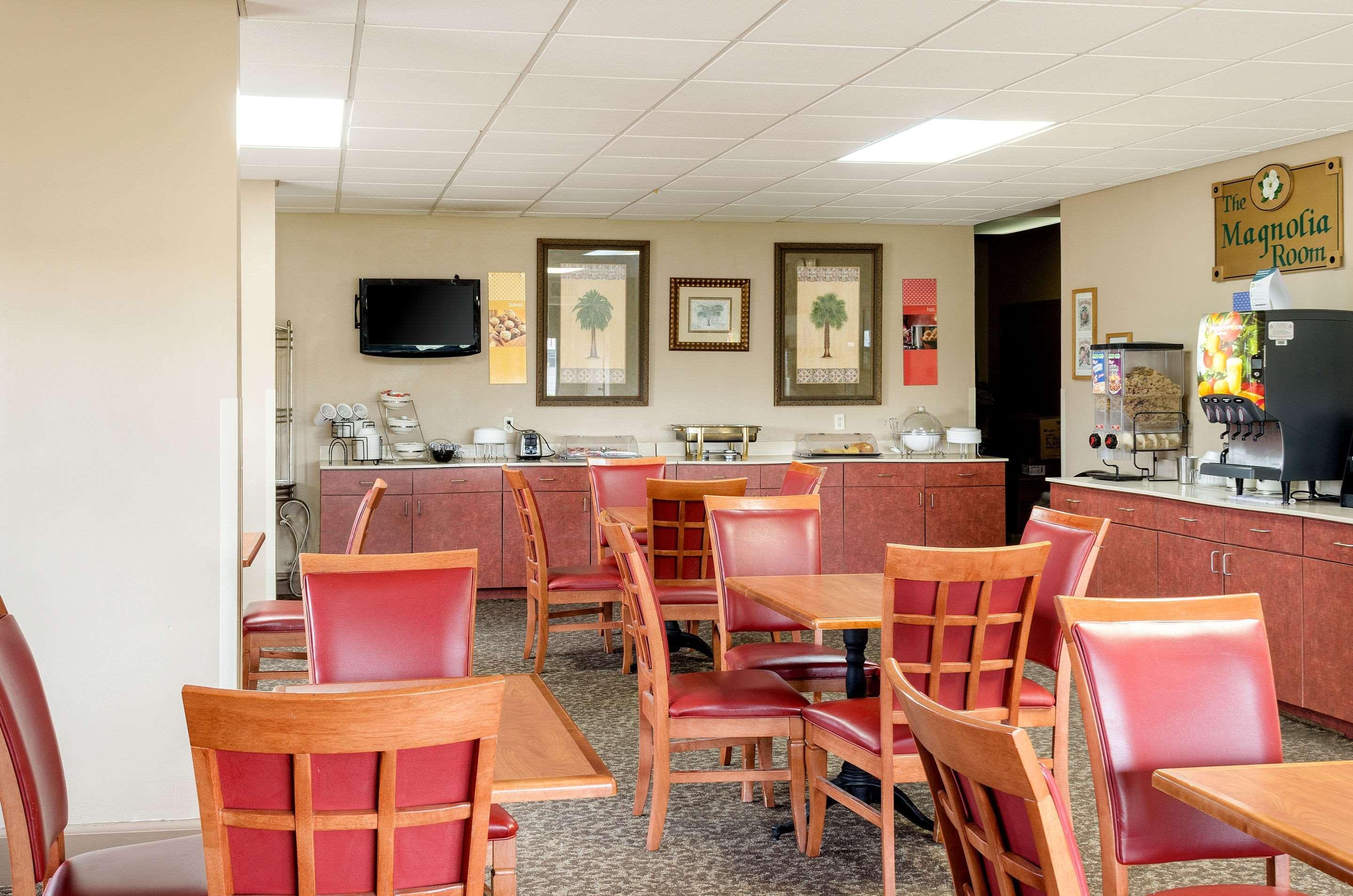 Motel 6 Cleveland, Ms - Delta State University Екстериор снимка