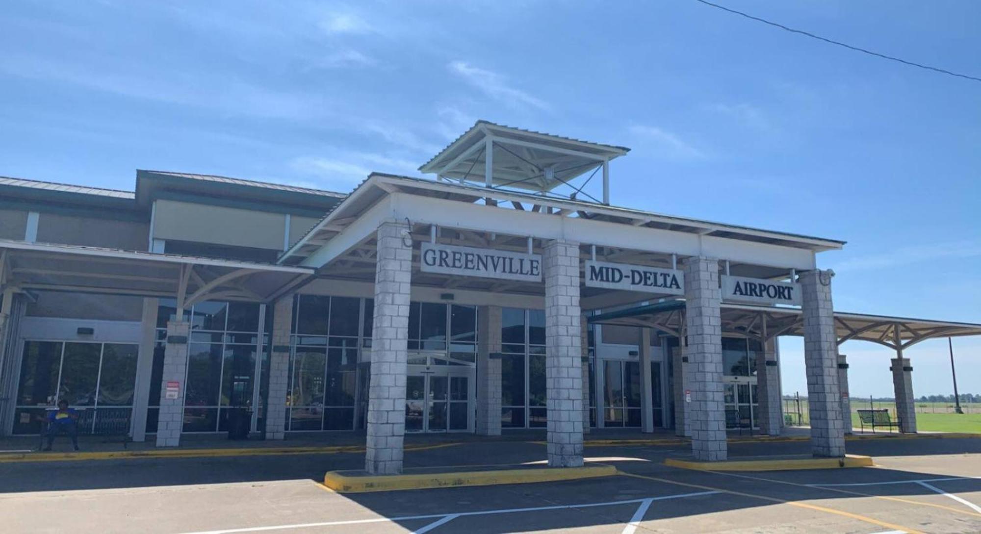 Motel 6 Cleveland, Ms - Delta State University Екстериор снимка